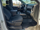 Thumbnail image of 2020 Chevrolet Silverado 2500HD at Boulevard Cadillac Buick GMC