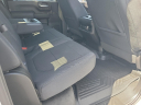 Thumbnail image of 2020 Chevrolet Silverado 2500HD at Boulevard Cadillac Buick GMC