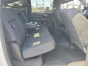 Thumbnail image of 2020 Chevrolet Silverado 2500HD at Boulevard Cadillac Buick GMC