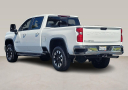 Thumbnail image of 2020 Chevrolet Silverado 2500HD at Boulevard Cadillac Buick GMC