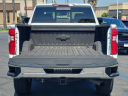 Thumbnail image of 2020 Chevrolet Silverado 2500HD at Boulevard Cadillac Buick GMC
