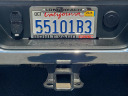 Thumbnail image of 2020 Chevrolet Silverado 2500HD at Boulevard Cadillac Buick GMC