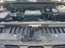 Thumbnail image of 2020 Chevrolet Silverado 2500HD at Boulevard Cadillac Buick GMC