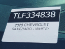 Thumbnail image of 2020 Chevrolet Silverado 2500HD at Boulevard Cadillac Buick GMC