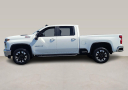 Thumbnail image of 2020 Chevrolet Silverado 2500HD at Boulevard Cadillac Buick GMC