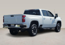 Thumbnail image of 2020 Chevrolet Silverado 2500HD at Boulevard Cadillac Buick GMC