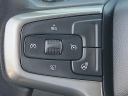 Thumbnail image of 2020 Chevrolet Silverado 2500HD at Boulevard Cadillac Buick GMC