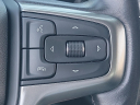 Thumbnail image of 2020 Chevrolet Silverado 2500HD at Boulevard Cadillac Buick GMC