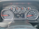 Thumbnail image of 2020 Chevrolet Silverado 2500HD at Boulevard Cadillac Buick GMC