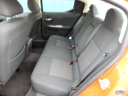 Thumbnail image of 2009 Dodge Avenger at Parkside Total Auto Care