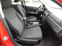 Thumbnail image of 2009 Dodge Avenger at Parkside Total Auto Care