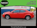 Thumbnail image of 2009 Dodge Avenger at Parkside Total Auto Care