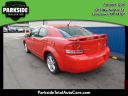 Thumbnail image of 2009 Dodge Avenger at Parkside Total Auto Care