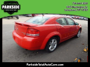 Thumbnail image of 2009 Dodge Avenger at Parkside Total Auto Care