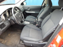 Thumbnail image of 2009 Dodge Avenger at Parkside Total Auto Care