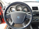 Thumbnail image of 2009 Dodge Avenger at Parkside Total Auto Care