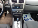 Thumbnail image of 2009 Dodge Avenger at Parkside Total Auto Care