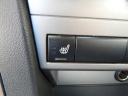Thumbnail image of 2009 Dodge Avenger at Parkside Total Auto Care
