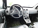 Thumbnail image of 2006 Pontiac Torrent at Wood Motor Company