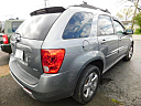 Thumbnail image of 2006 Pontiac Torrent at Wood Motor Company