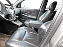 Thumbnail image of 2006 Pontiac Torrent at Wood Motor Company