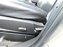 Thumbnail image of 2006 Pontiac Torrent at Wood Motor Company