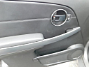 Thumbnail image of 2006 Pontiac Torrent at Wood Motor Company