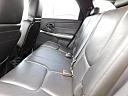 Thumbnail image of 2006 Pontiac Torrent at Wood Motor Company