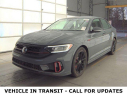 Thumbnail image of 2024 Volkswagen Jetta GLI at McGrath Audi Used