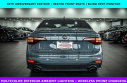 Thumbnail image of 2024 Volkswagen Jetta GLI at McGrath Audi Used
