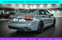 Thumbnail image of 2024 Volkswagen Jetta GLI at McGrath Audi Used