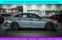 Thumbnail image of 2024 Volkswagen Jetta GLI at McGrath Audi Used