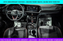 Thumbnail image of 2024 Volkswagen Jetta GLI at McGrath Audi Used