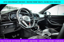Thumbnail image of 2024 Volkswagen Jetta GLI at McGrath Audi Used