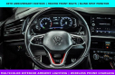 Thumbnail image of 2024 Volkswagen Jetta GLI at McGrath Audi Used