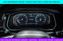 Thumbnail image of 2024 Volkswagen Jetta GLI at McGrath Audi Used
