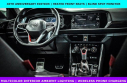 2024 Volkswagen Jetta GLI 40th Anniversary Edition at McGrath Audi Used