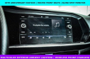 Thumbnail image of 2024 Volkswagen Jetta GLI at McGrath Audi Used