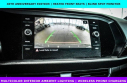 Thumbnail image of 2024 Volkswagen Jetta GLI at McGrath Audi Used