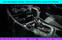 Thumbnail image of 2024 Volkswagen Jetta GLI at McGrath Audi Used