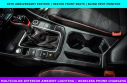 Thumbnail image of 2024 Volkswagen Jetta GLI at McGrath Audi Used