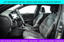 Thumbnail image of 2024 Volkswagen Jetta GLI at McGrath Audi Used