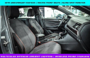 Thumbnail image of 2024 Volkswagen Jetta GLI at McGrath Audi Used