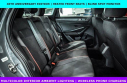 Thumbnail image of 2024 Volkswagen Jetta GLI at McGrath Audi Used