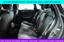 Thumbnail image of 2024 Volkswagen Jetta GLI at McGrath Audi Used