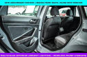 Thumbnail image of 2024 Volkswagen Jetta GLI at McGrath Audi Used