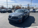 Thumbnail image of 2024 Volkswagen Jetta GLI at McGrath Audi Used