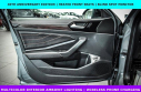 Thumbnail image of 2024 Volkswagen Jetta GLI at McGrath Audi Used