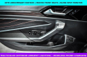 Thumbnail image of 2024 Volkswagen Jetta GLI at McGrath Audi Used