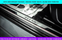 Thumbnail image of 2024 Volkswagen Jetta GLI at McGrath Audi Used